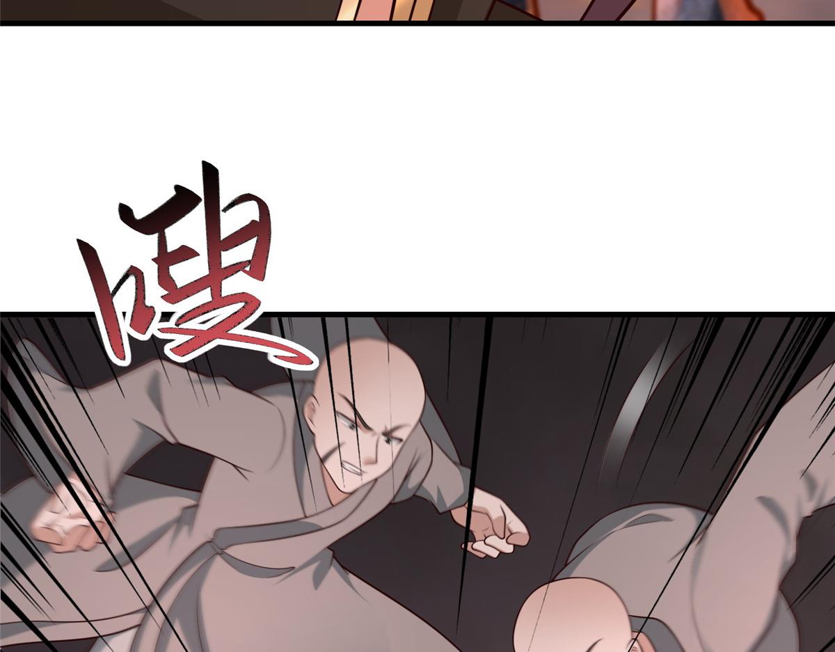 466 欺软怕硬18