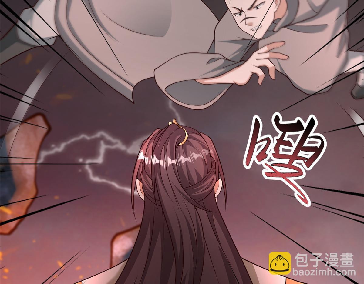 466 欺软怕硬19