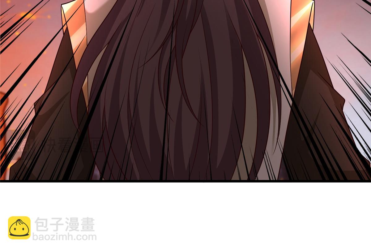 466 欺软怕硬20