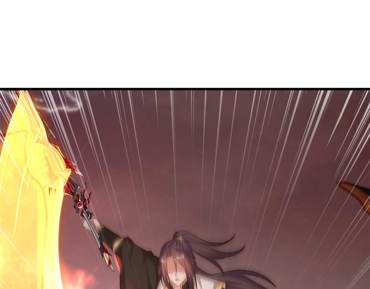 466 欺软怕硬21
