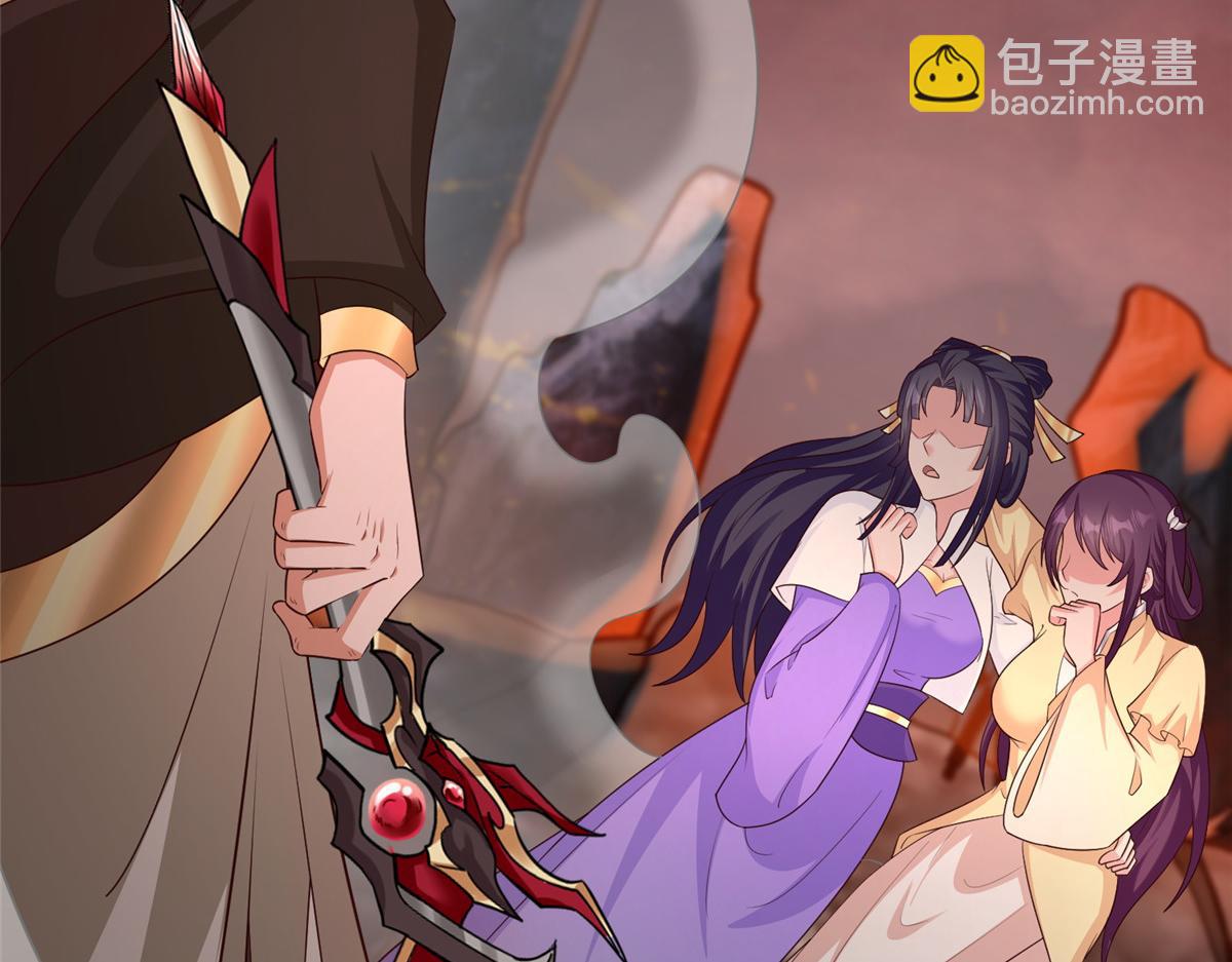 466 欺软怕硬27