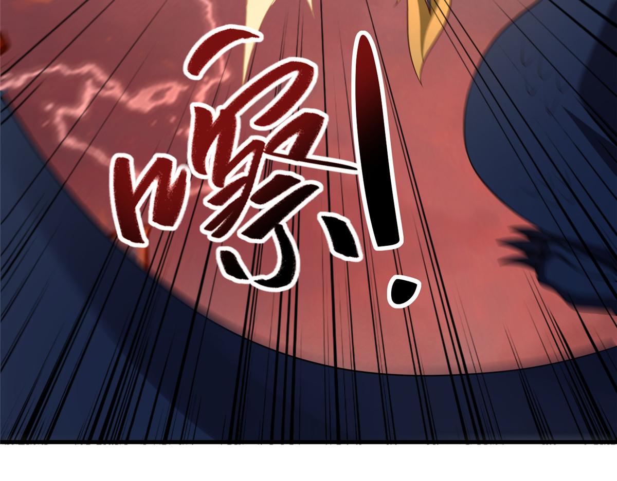 466 欺软怕硬59