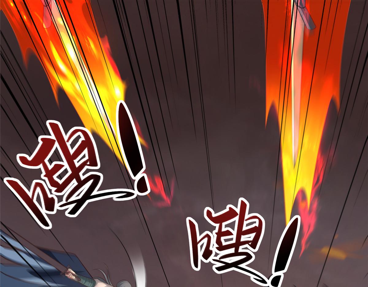 466 欺软怕硬62