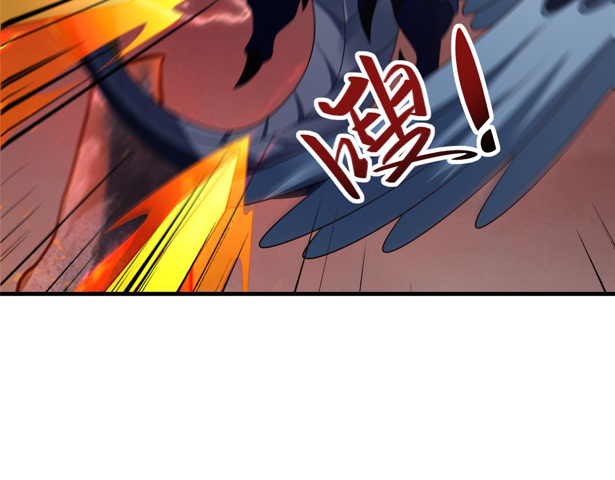 466 欺软怕硬64