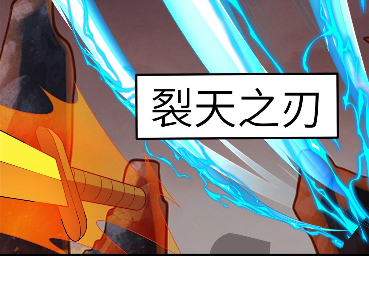 466 欺软怕硬69