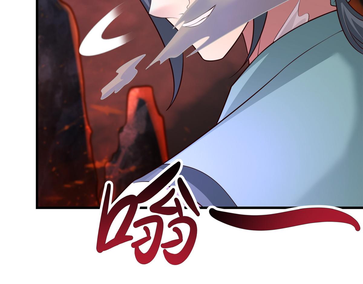 466 欺软怕硬77