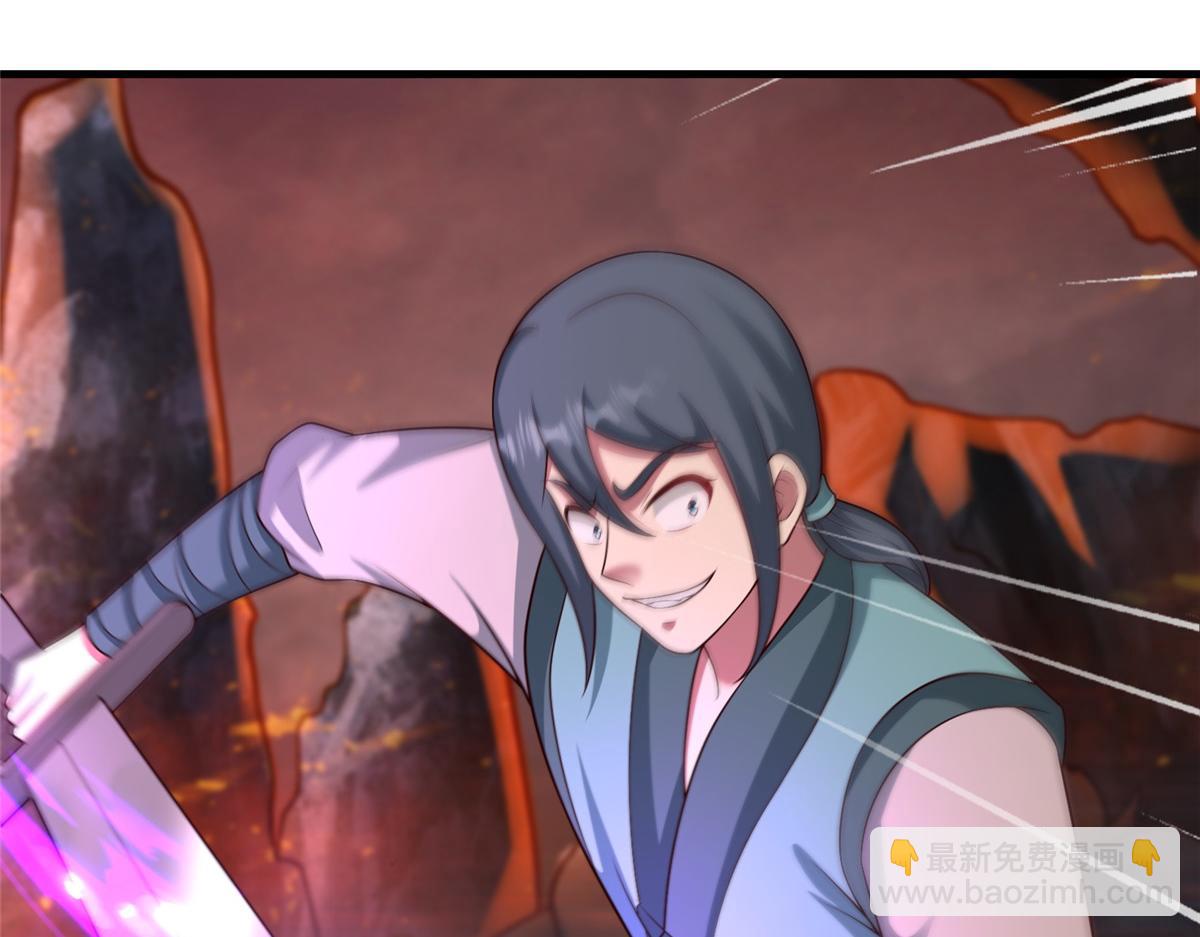 466 欺软怕硬78