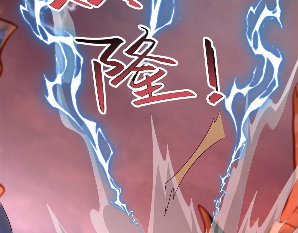 466 欺软怕硬8