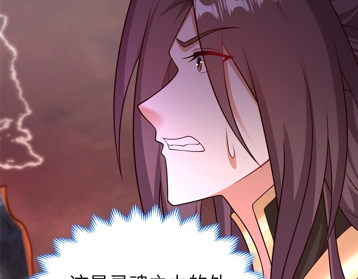 466 欺软怕硬81