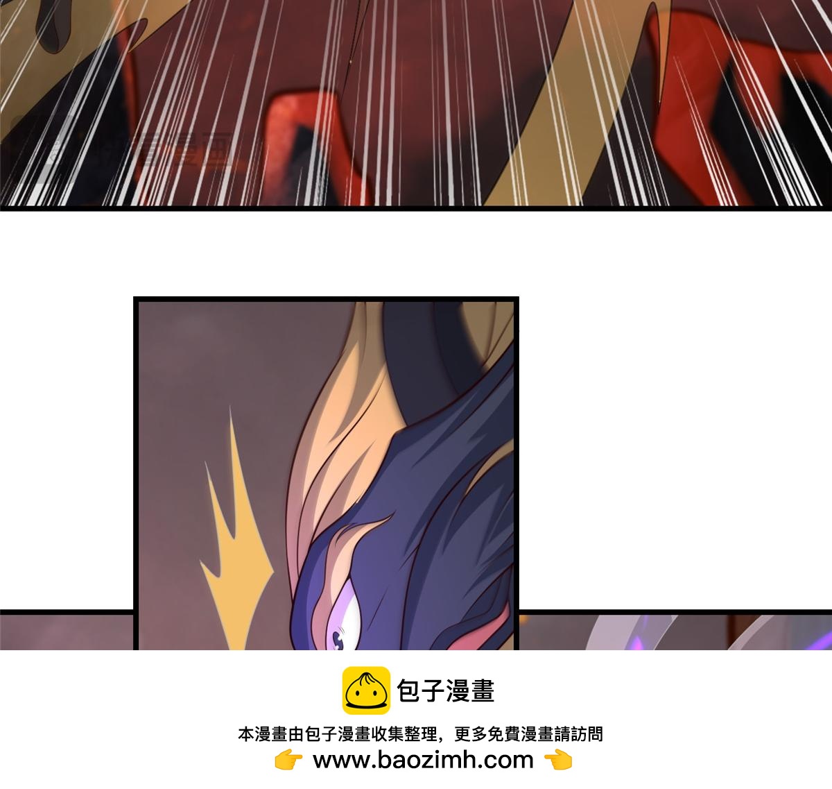 466 欺软怕硬85