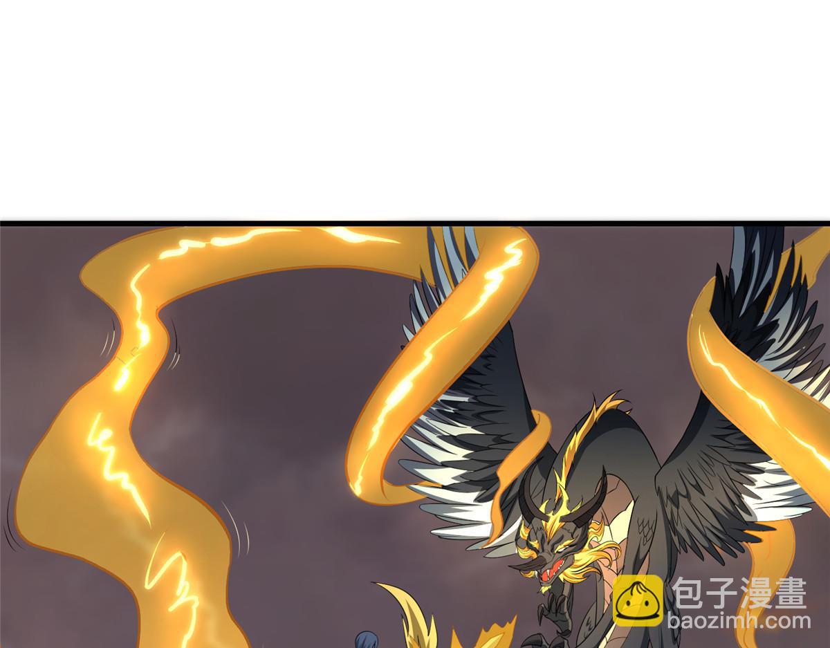466 欺软怕硬89
