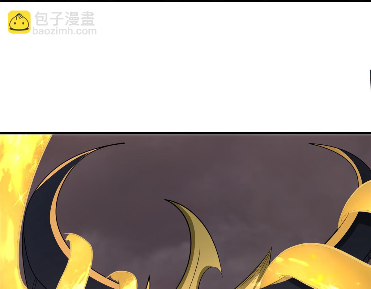 466 欺软怕硬92
