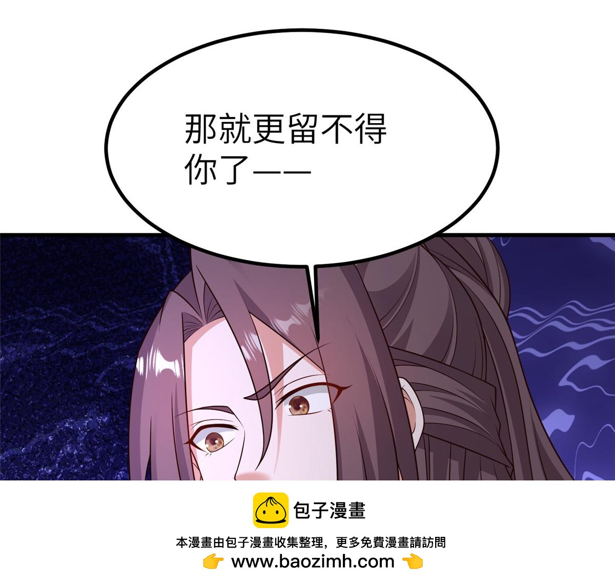 468 重游故地103