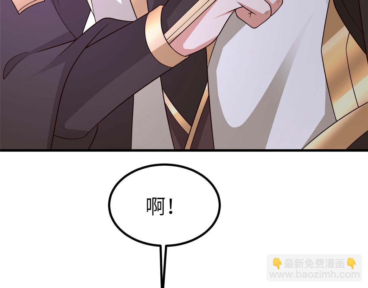 468 重游故地110
