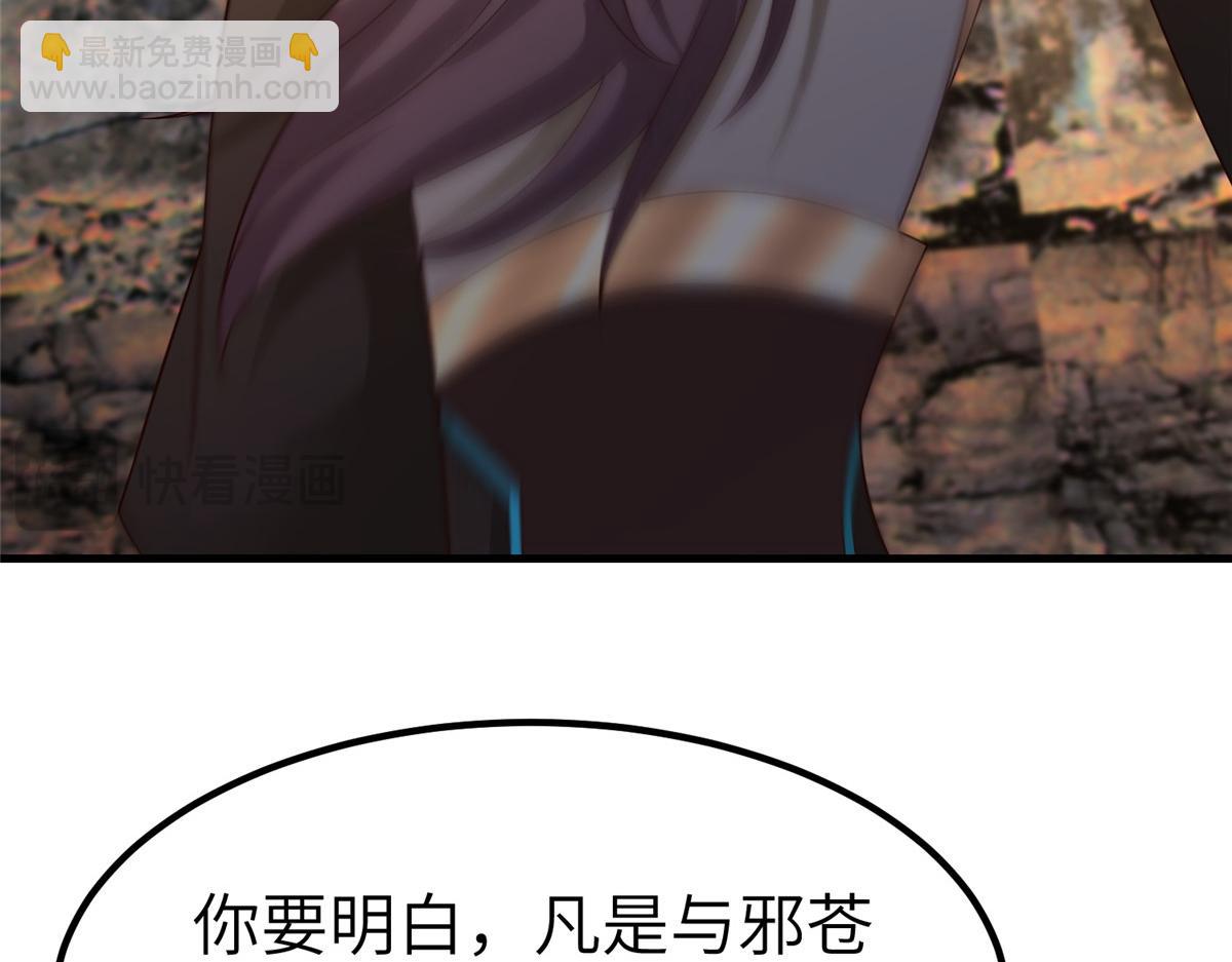 468 重游故地115