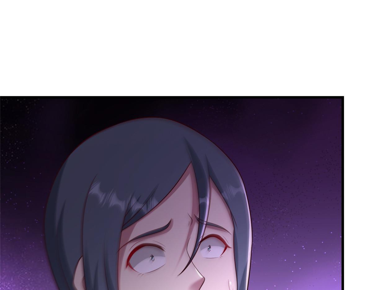 468 重游故地121