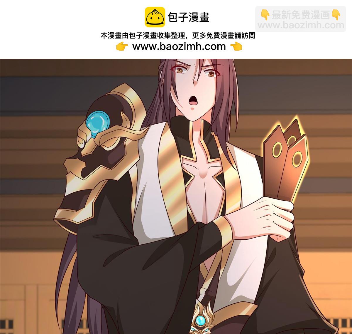 468 重游故地131