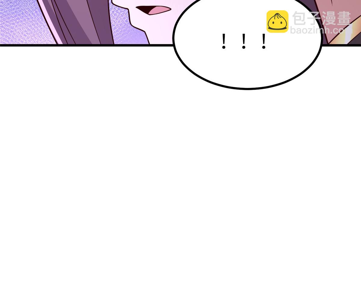 468 重游故地141