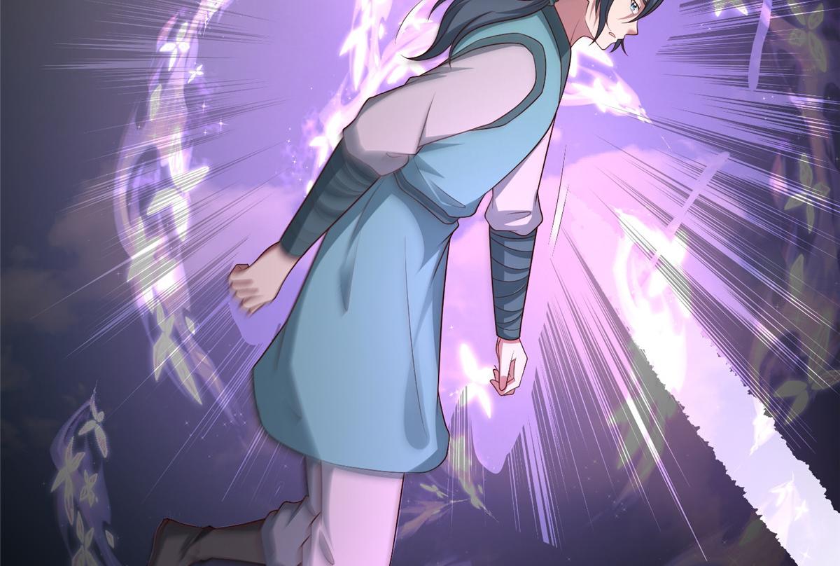 468 重游故地37