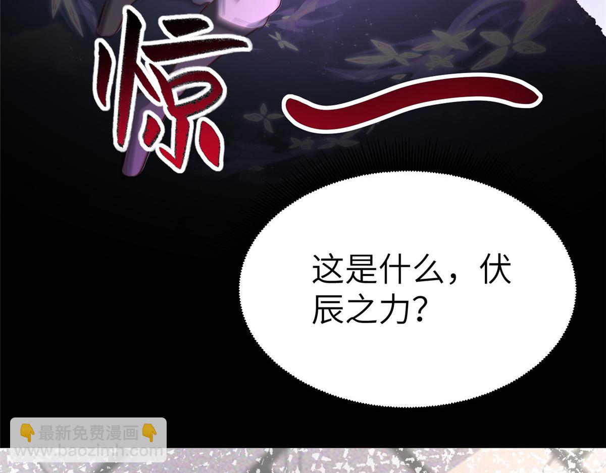 468 重游故地38