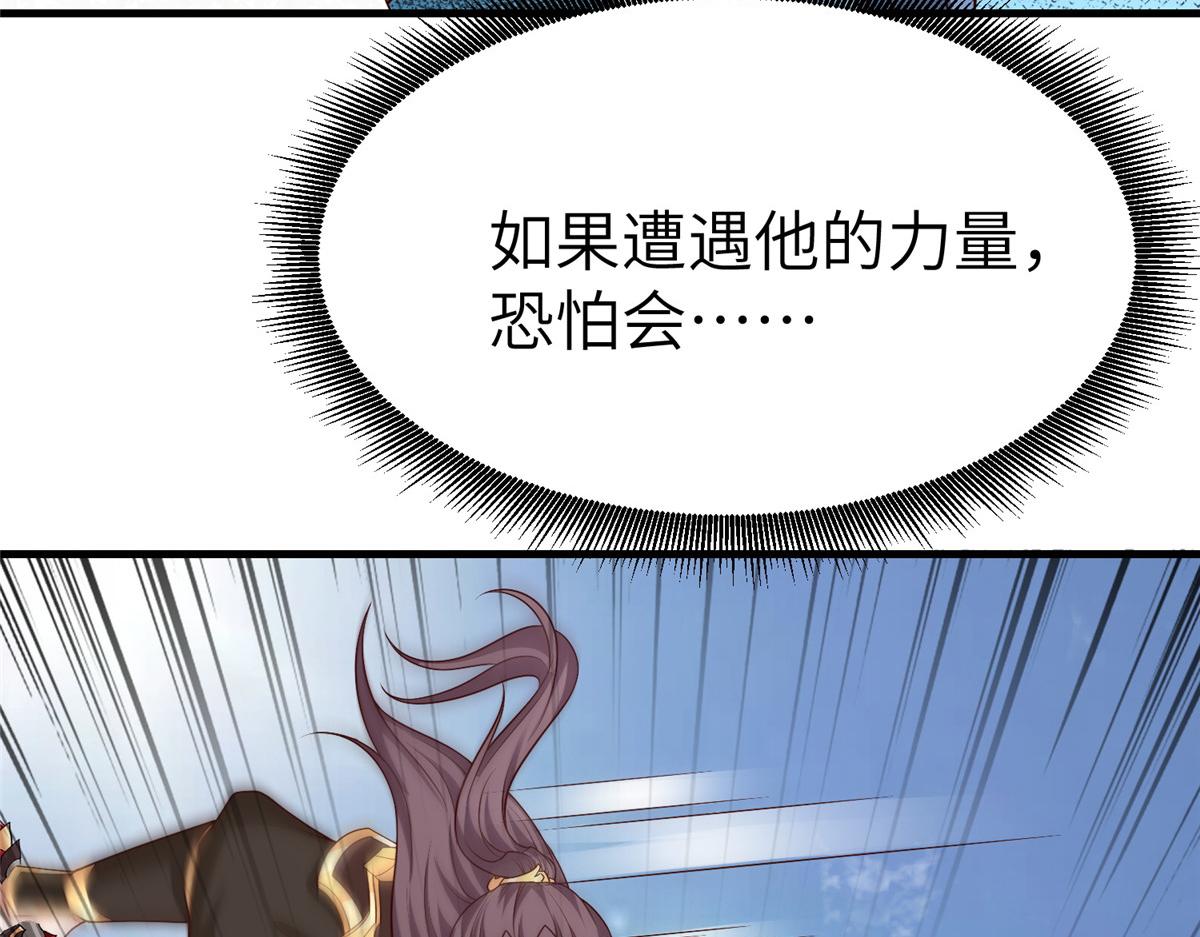 468 重游故地42