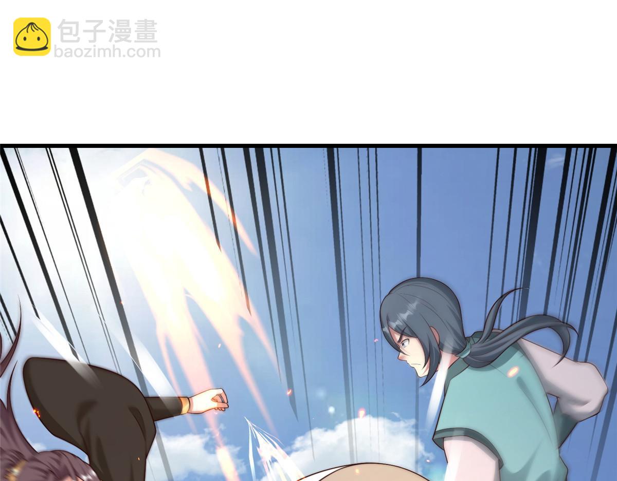 468 重游故地50