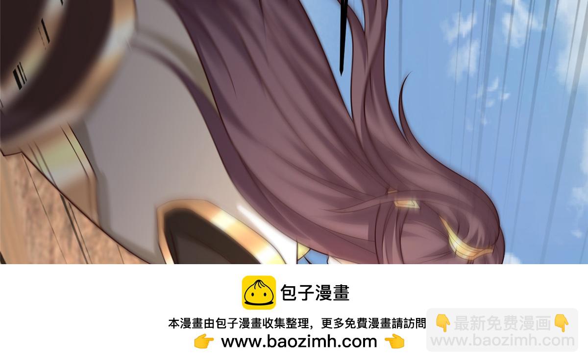468 重游故地60