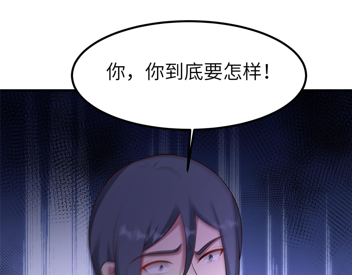 468 重游故地93