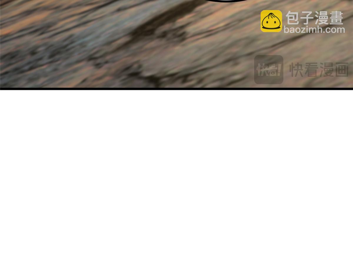 469 自食其果18
