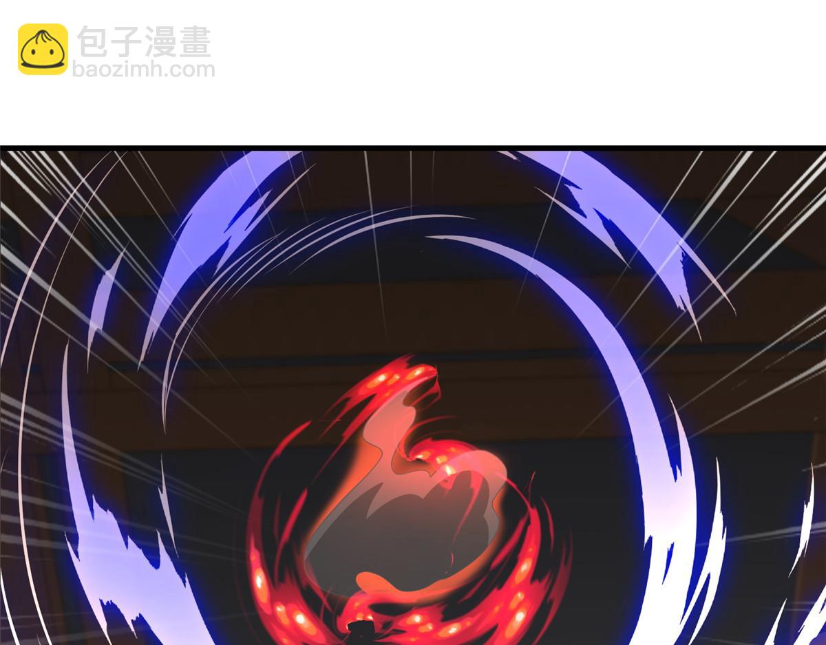 469 自食其果19