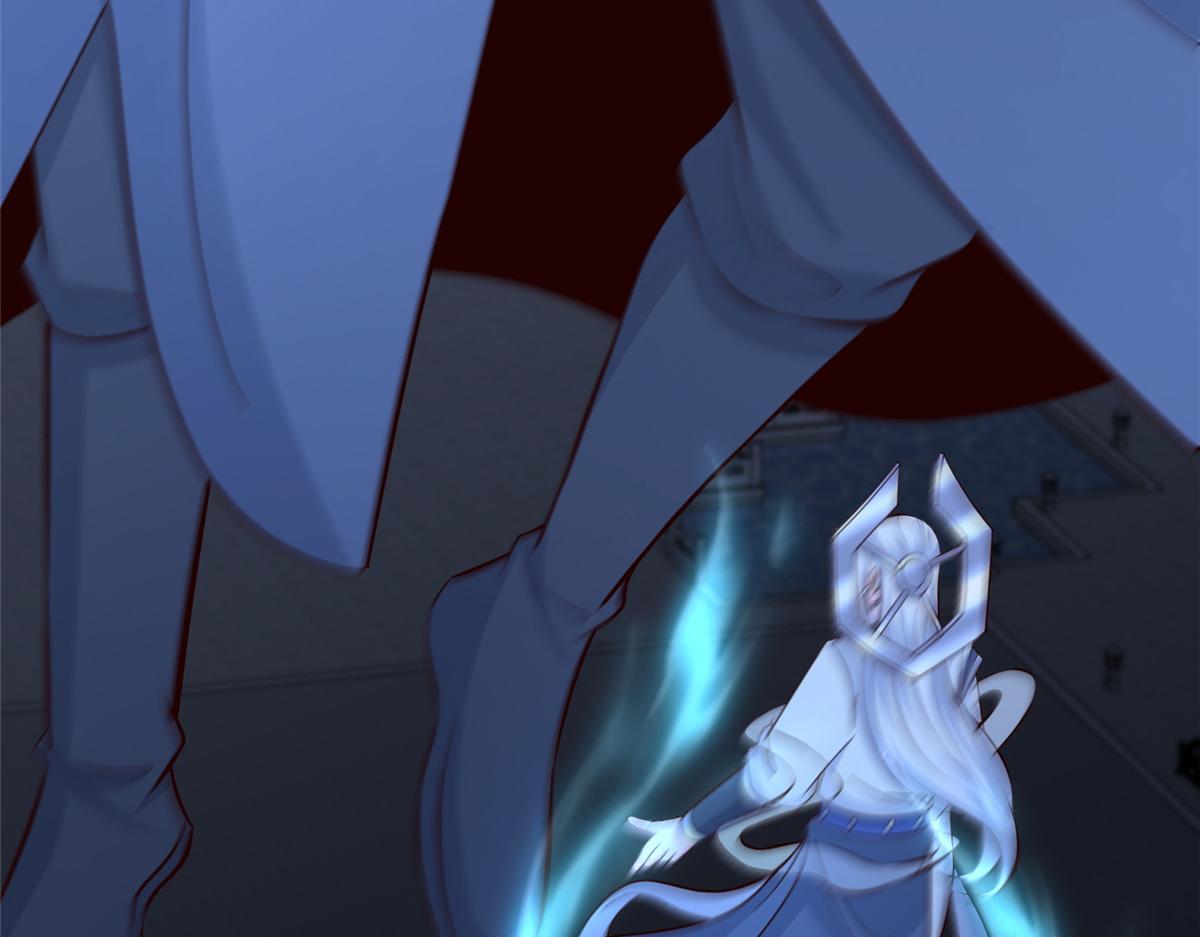470 永夜降临119