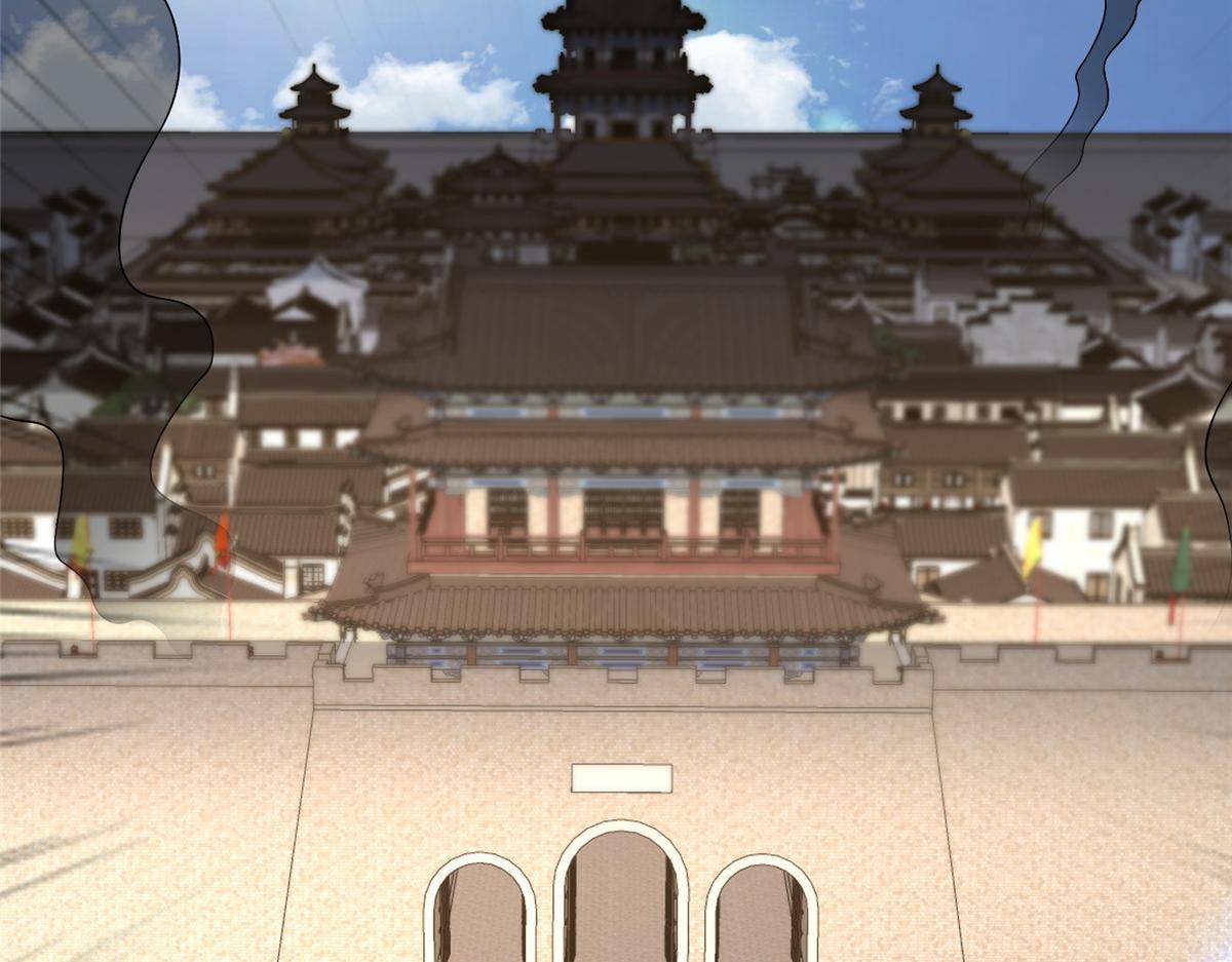 470 永夜降临57