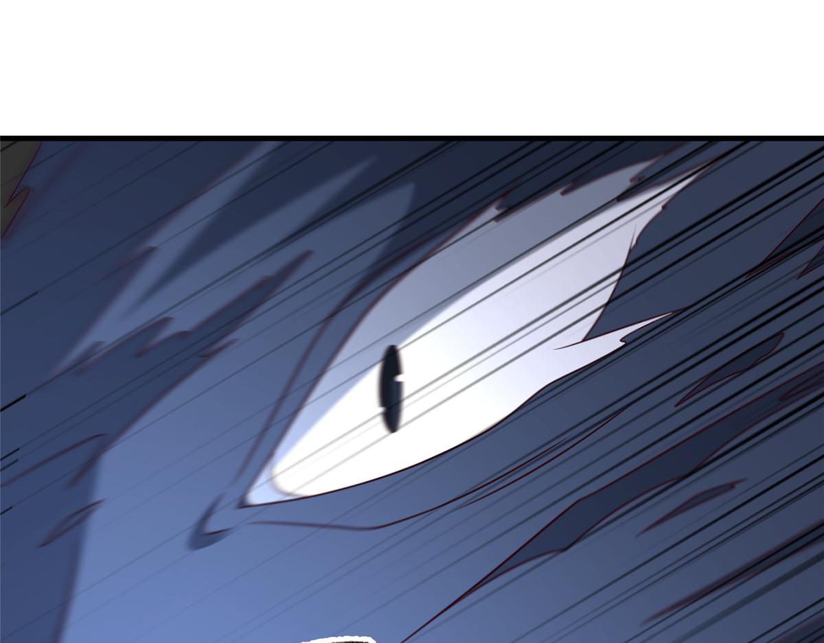 470 永夜降临71