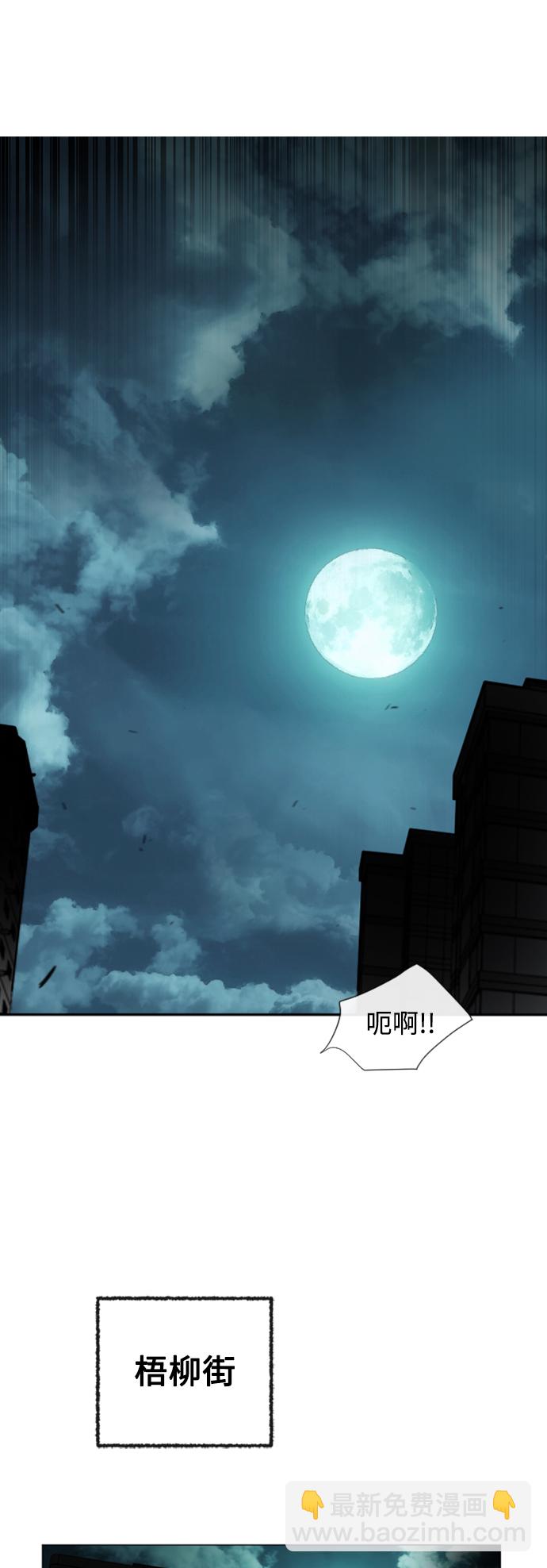 序章1