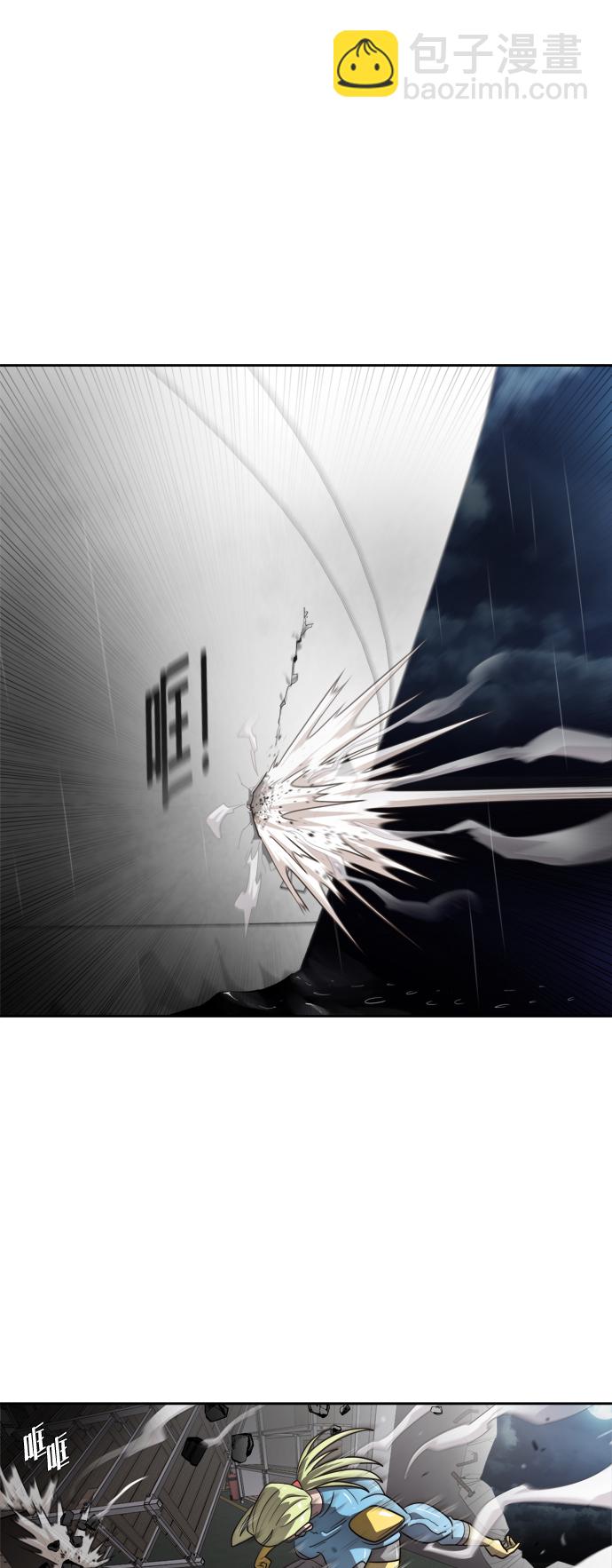 第11话20