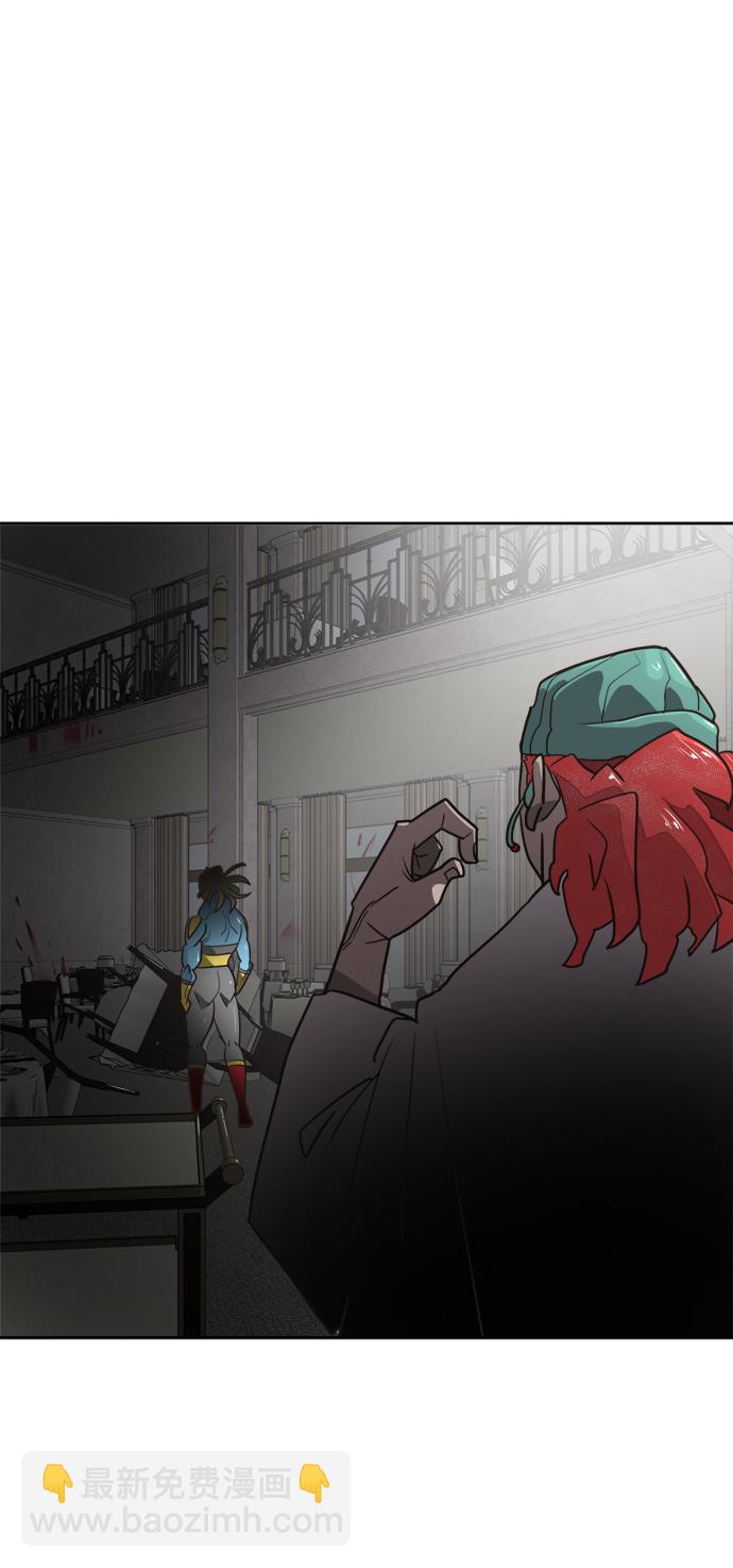 第11话44