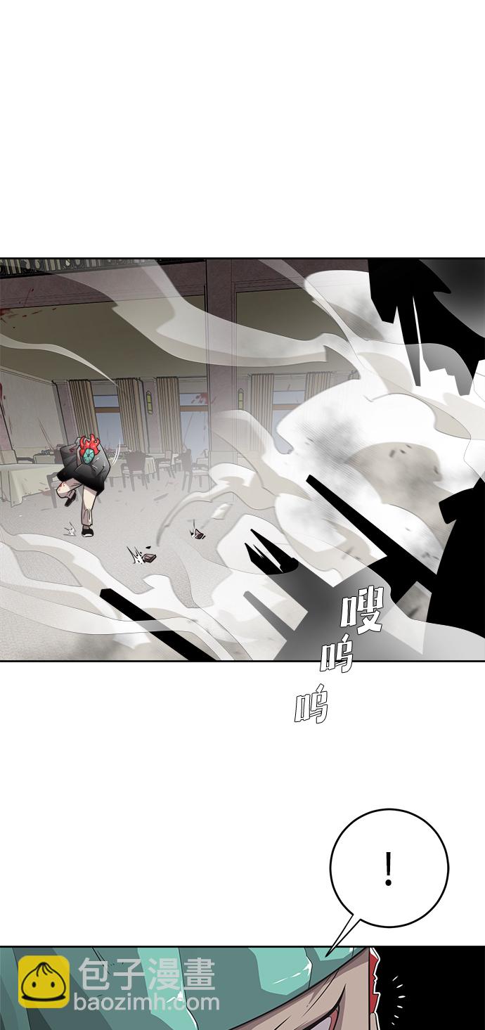 第12话15
