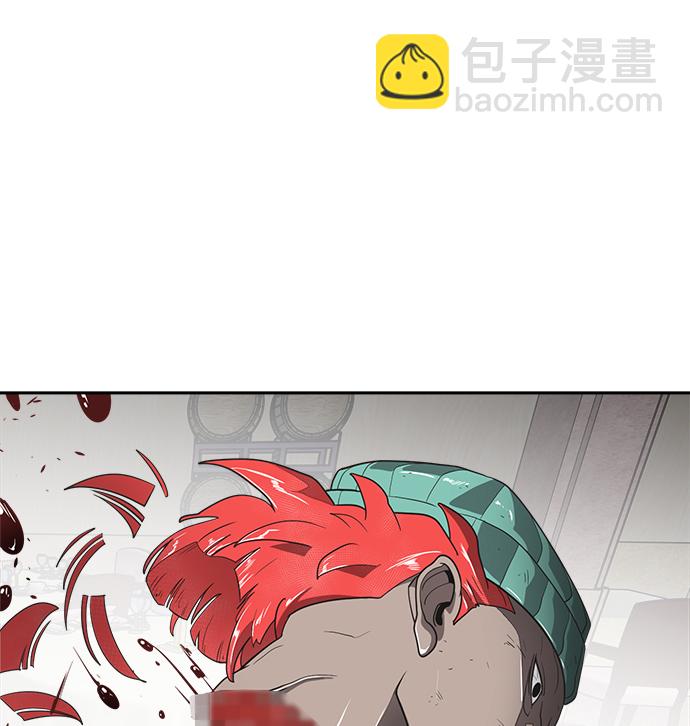 第13话45