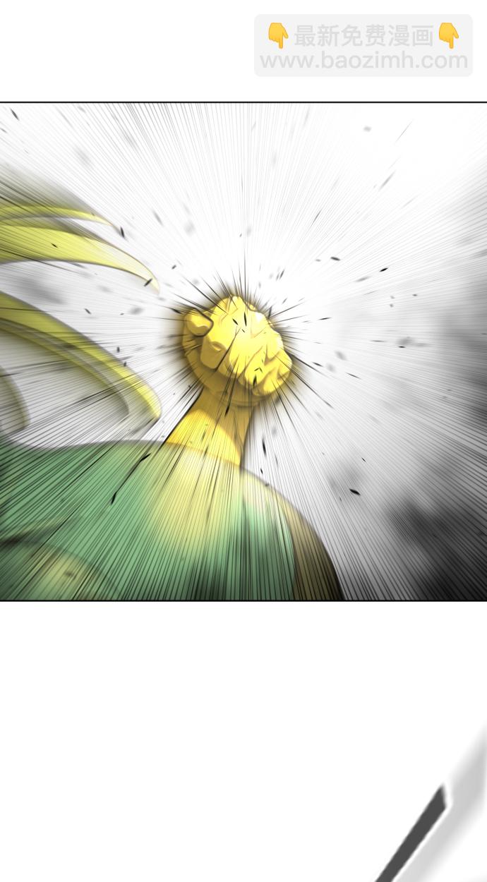 第15话14