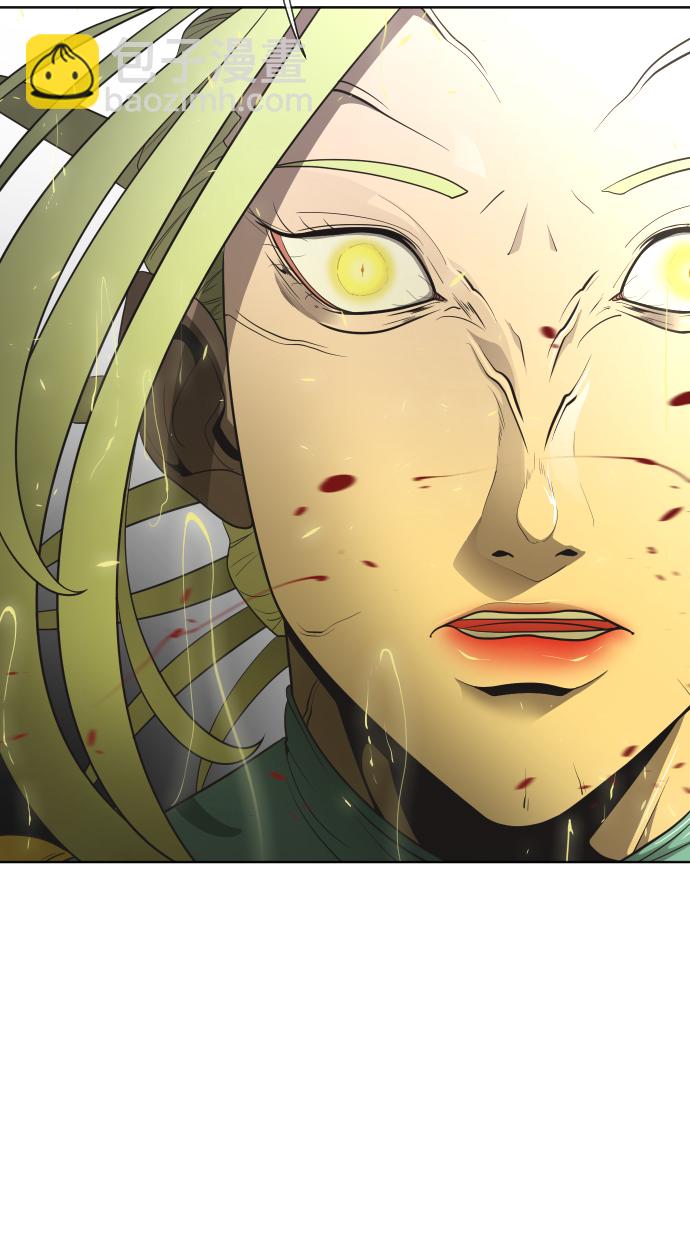 第15话3