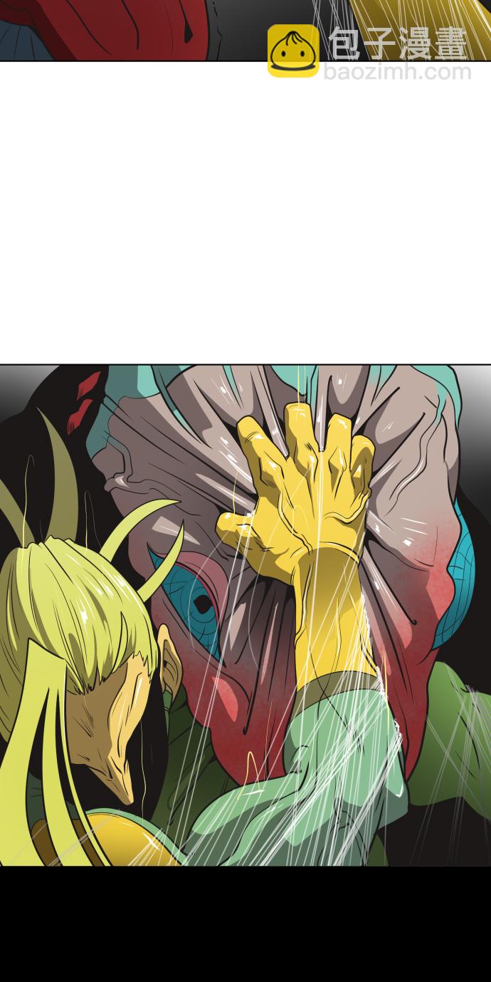 第15话77