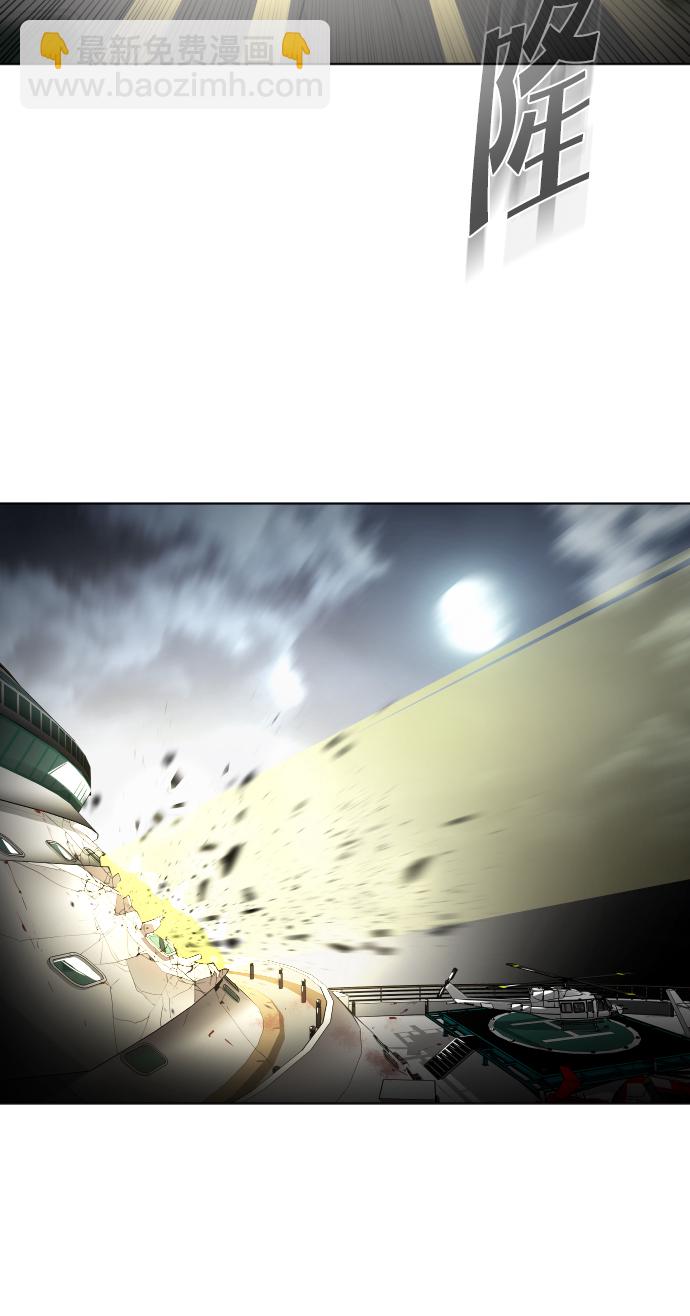 第15话89