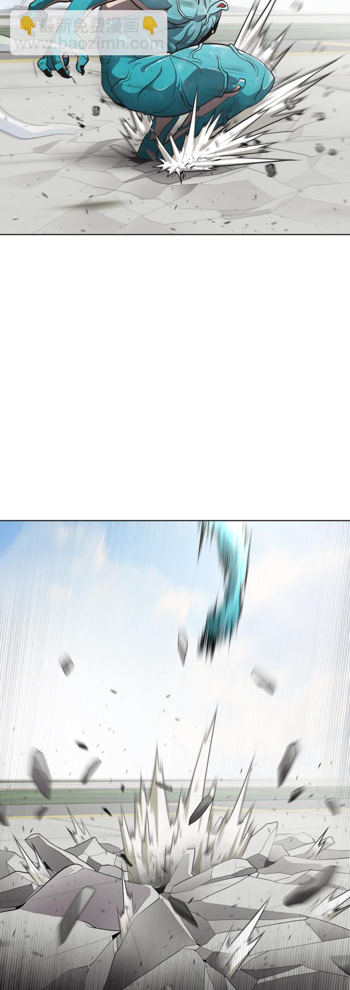 第21话25