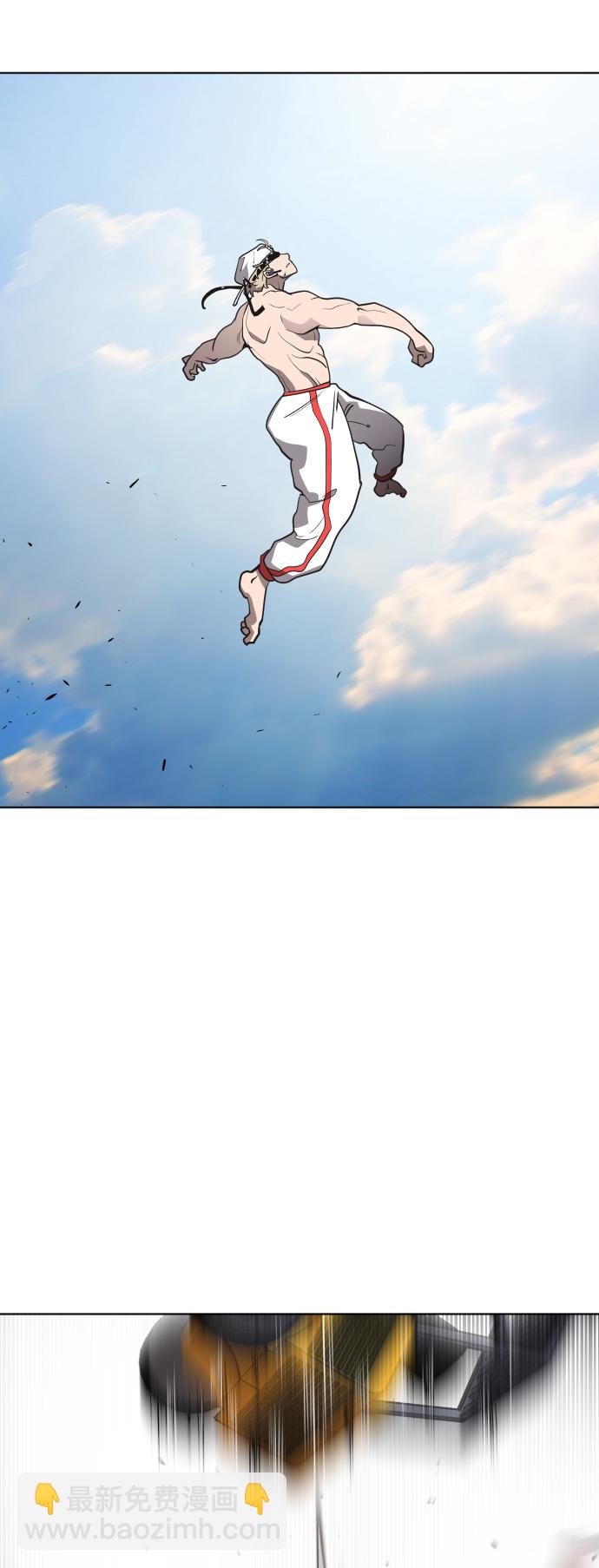 第21话52