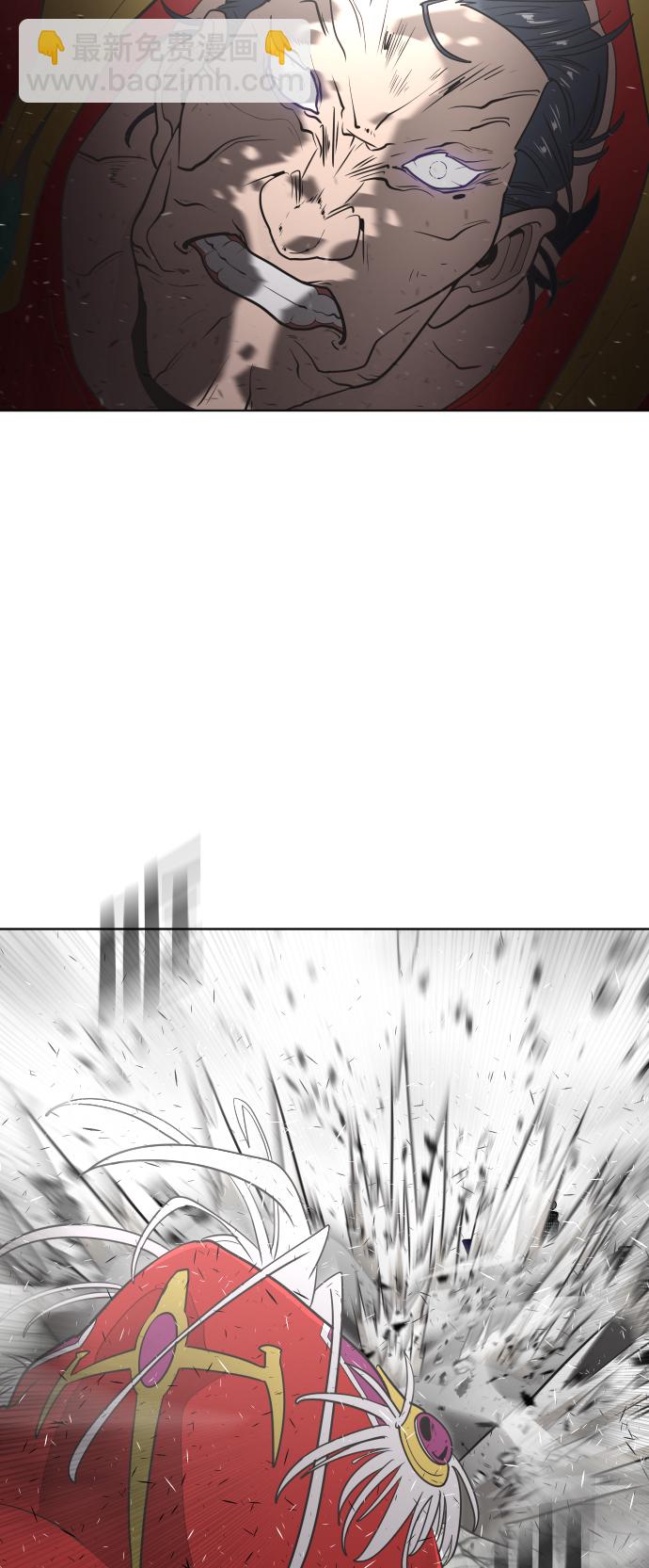 第28话20
