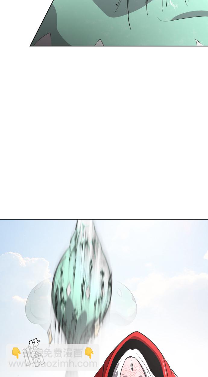 第28话29