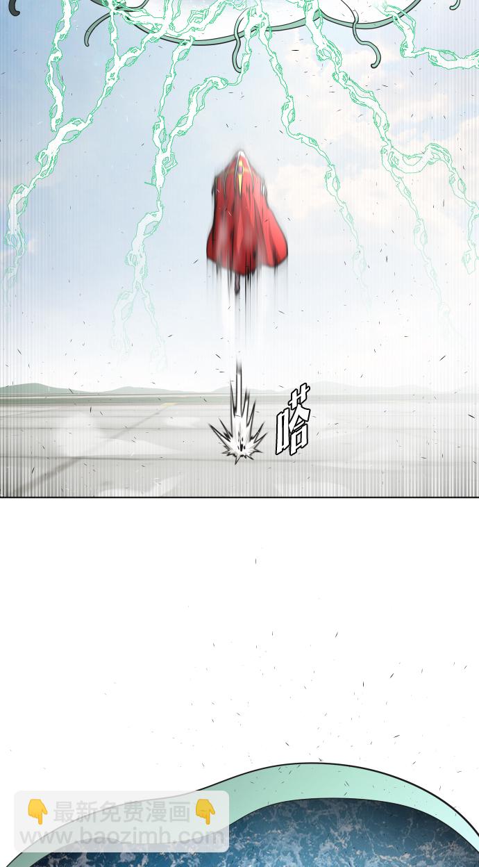 第28话38