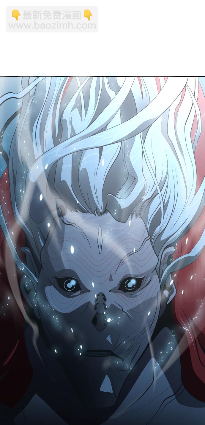 第28话50