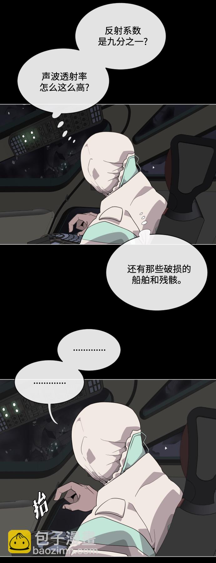 第28话74