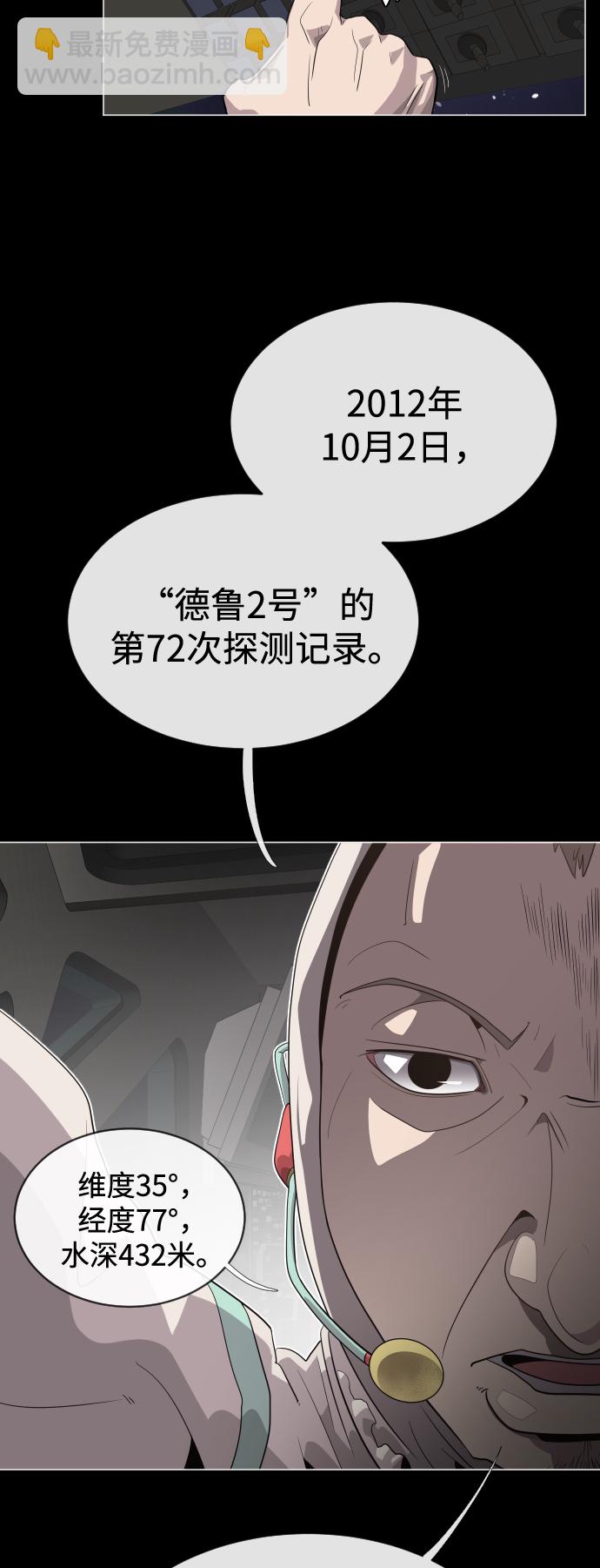 第28话77